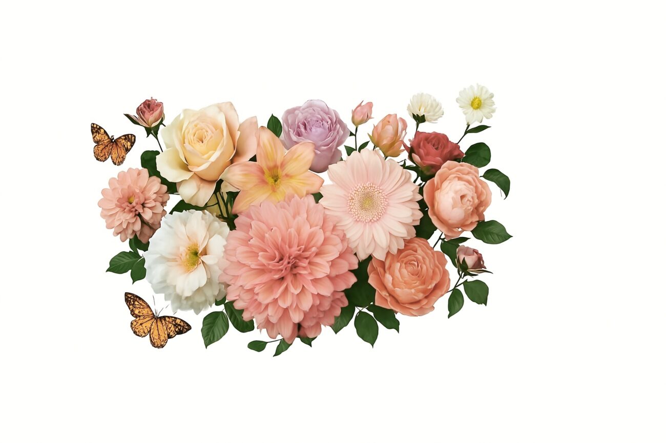 atelier baroque visuels fleurs fonc blanc 18