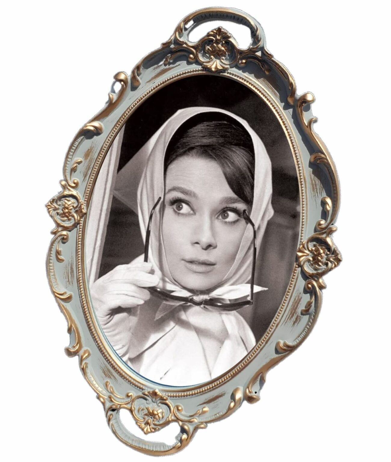 atelier baroque visuels miroir audrey 35