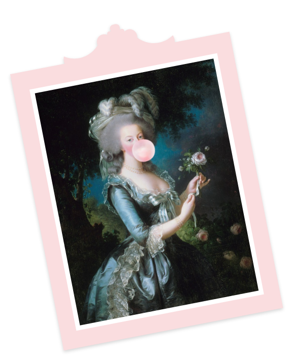 atelier baroque visuels visuel tableau prestation 16