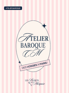 atelier baroque blog atelier baroque community manager epinal community manager remiremont community manager gérardmer 12