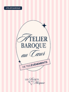 atelier baroque blog atelier baroque community manager évènementielle dans les vosges à épinal remiremont et gérardmer