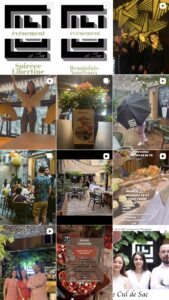 bar à vin le cul de sac à remiremont réseaux sociaux atelier baroque community manager remiremont comment transformer tes réseaux sociaux 