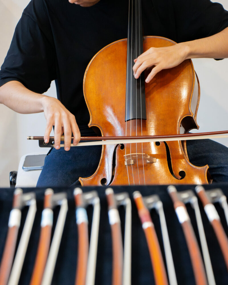 atelier baroque musique paris community manager freelance musique paris