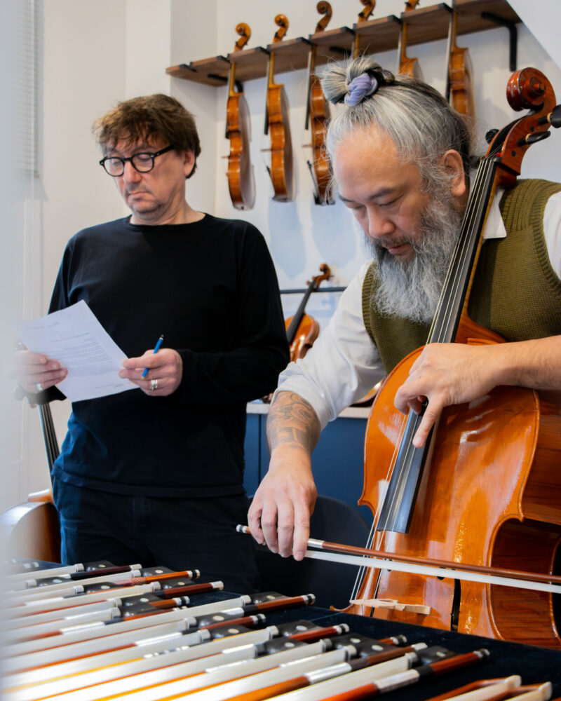 community manager musique paris atelier baroque cm freelance musique paris