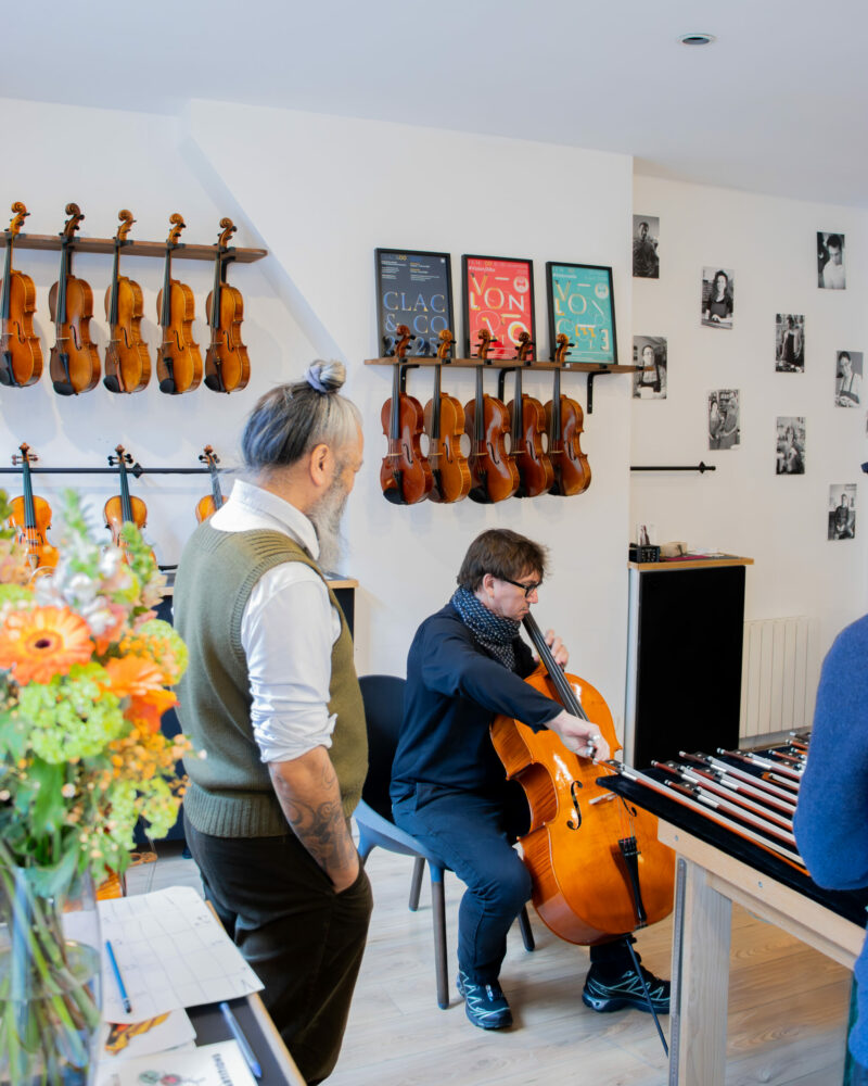 atelier baroque community manager vosges paris cm freelance musique paris community manager musique paris