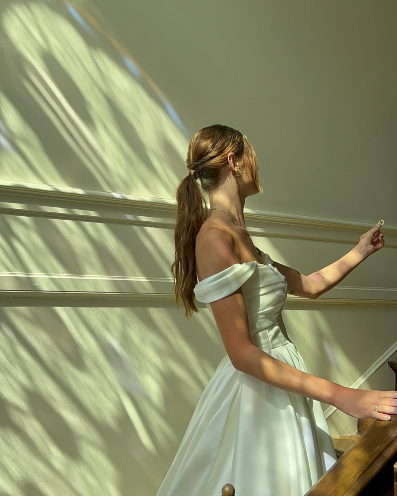 atelier baroque blog img 4591 40