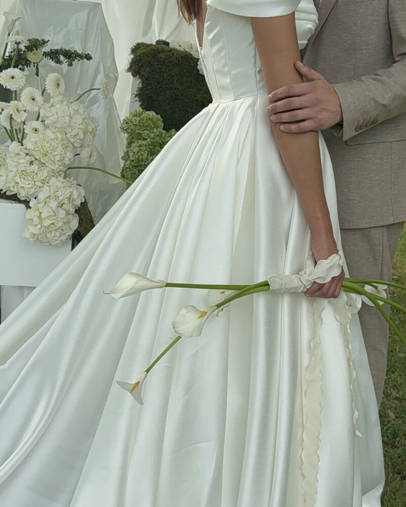 atelier baroque blog atelier baroque créatrice de contenu mariage vosges 33