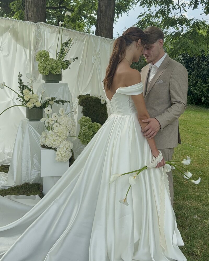 atelier baroque blog atelier baroque wedding content creator alsace 34