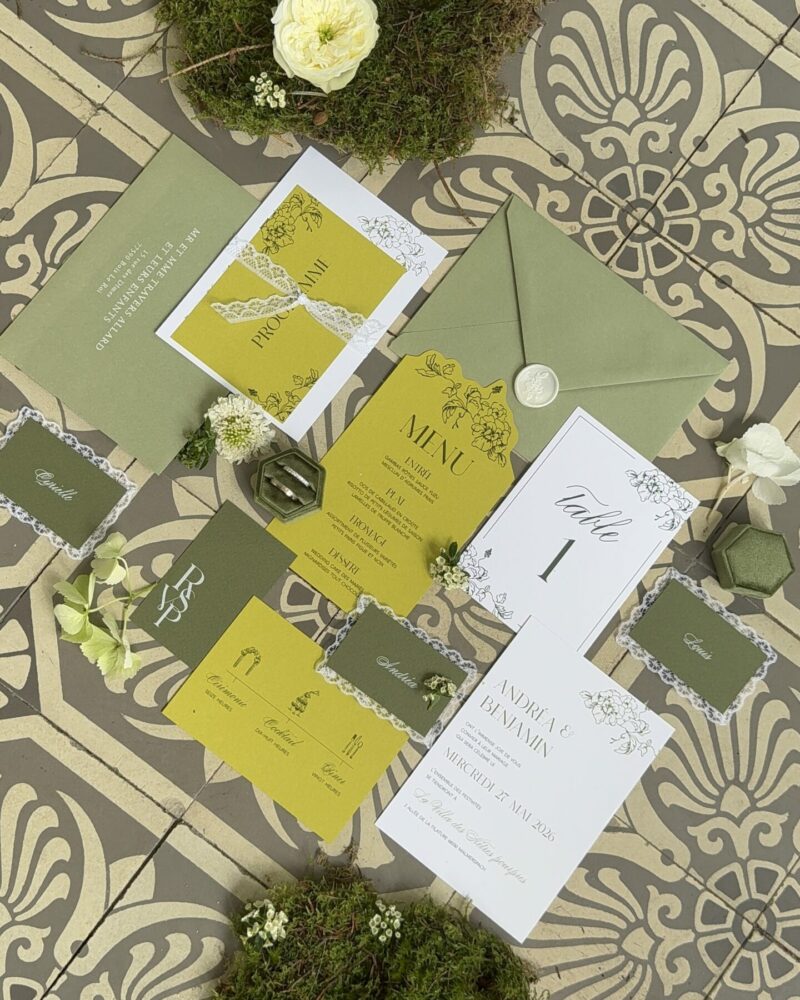 atelier baroque blog atelier baroque wedding content creator créatrice de contenu mariage alsace 35