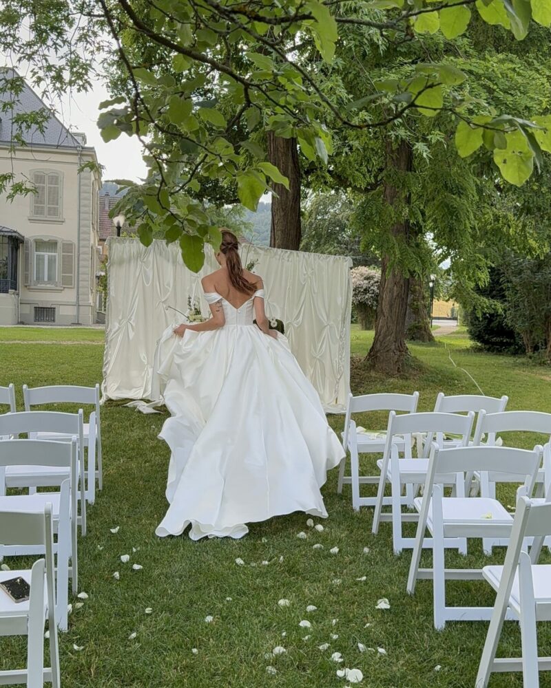 atelier baroque blog atelier baroque wedding content creator créatrice de contenu mariage vosges 36