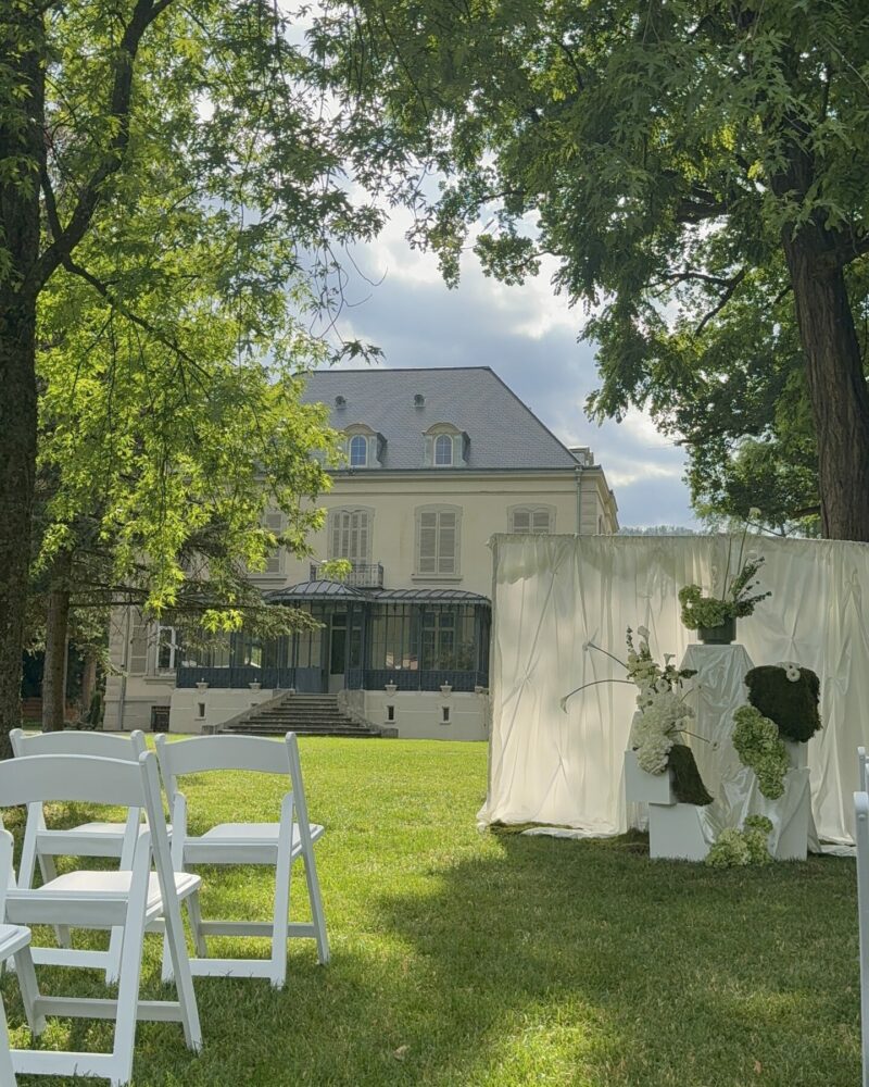 atelier baroque blog atelier baroque wedding content creator vosges 38