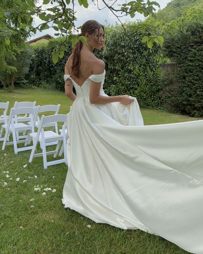 atelier baroque blog atelier baroque wedding content creator vosges alsace 37