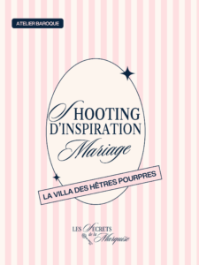 atelier baroque blog atelier baroque wedding content creator vosges wedding content creator alsace 44