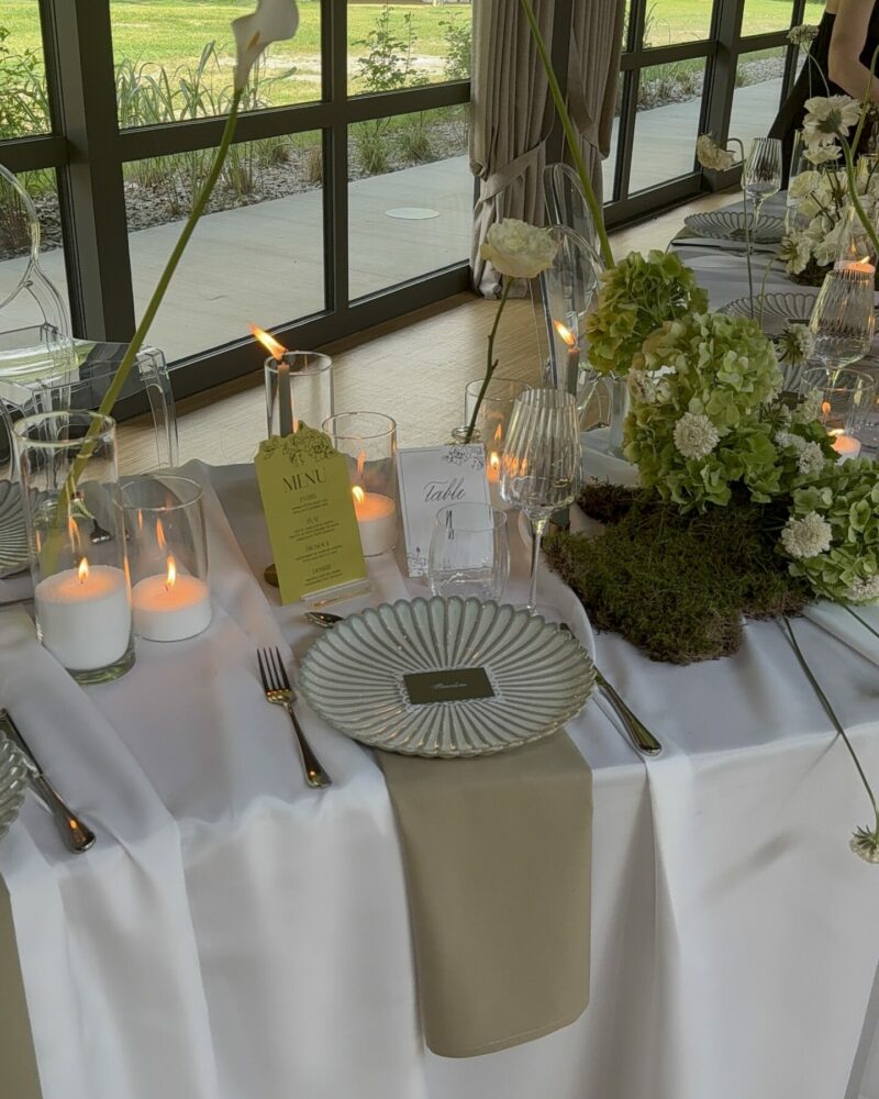 atelier baroque blog wedding content creator vosges 43