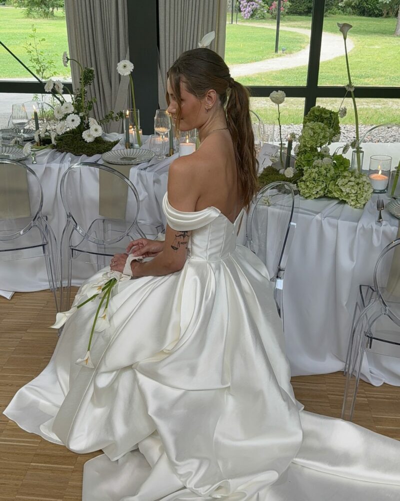 atelier baroque blog wedding content creator vosges atelier baroque wedding contnet creator alsace 42